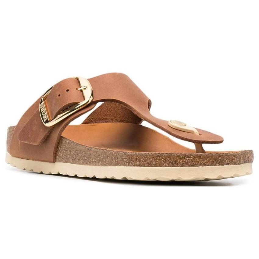 Birkenstock Gizeh T-bar Flip-flops 1018785