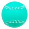 9palcové 3OZ-12OZ Baseballové zahřívací pálky pro dospělé a mládež Trénink nadhazování Odolné Baseballové a softbalové pálky Pro fanoušky Sportovní fitness vybavení