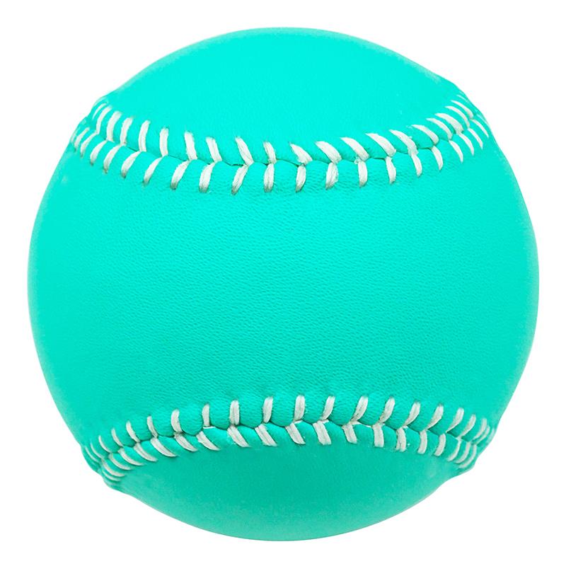9palcové 3OZ-12OZ Baseballové zahřívací pálky pro dospělé a mládež Trénink nadhazování Odolné Baseballové a softbalové pálky Pro fanoušky Sportovní fitness vybavení