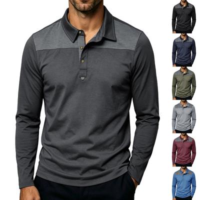 Tops – Polos