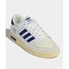 Adidas Centennial 85 Low White Blue If5419 Centennial 85 Lo Crywht Vicblu cWhite