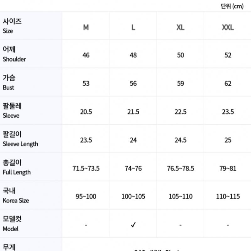 G For Men S Golf ShorT Sleeve T ShirT G4mS23k060a pTrl