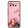 Google Pixel 10 dėklas prabangus minkšto silikono galinis dangtelis dėklai Google Pixel 10 apsauginis smūgiams atsparus dangtelis naujas Pixel10 GK2MP