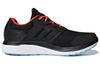 adidas Galaxy 4 Slip Resistant Low Top Running Shoes B43811