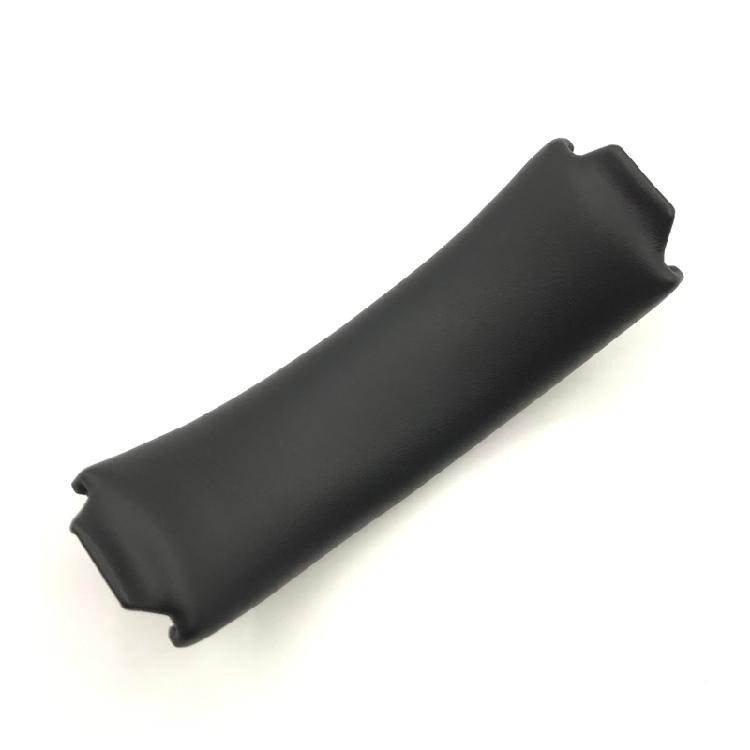 Replacement Headband/Ear Pad Cover Earmuff Ear Muffs for  Kraken X Headset