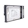 Huawei OceanStor 5120/5220 Enterprise Storage Drive