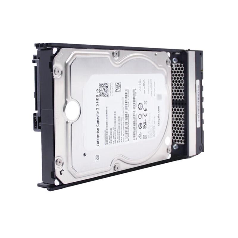 Huawei OceanStor 5120/5220 Enterprise Storage Drive