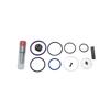 F00041N041 Repair Kit: Compatible with 701 Series Overhaul Kit, Domestic Original.