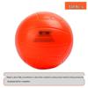Zhui Tubao Soft No-Pump Volleyball