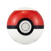 Bikkura Tamago Yuke Pokémon Type-Specific Bath Salts Dragon Type