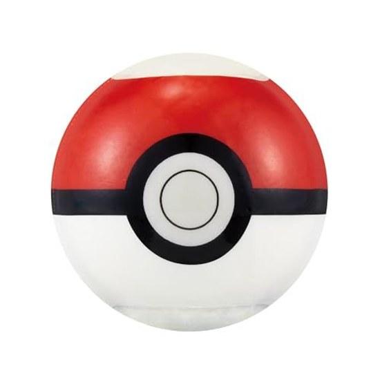 Bikkura Tamago Yuke Pokémon Type-Specific Bath Salts Dragon Type