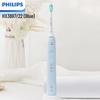 Philips HX3697/22 Sonic Electric Toothbrush