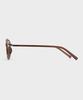 Nonpig Rovi_Br Eyeglass Frames