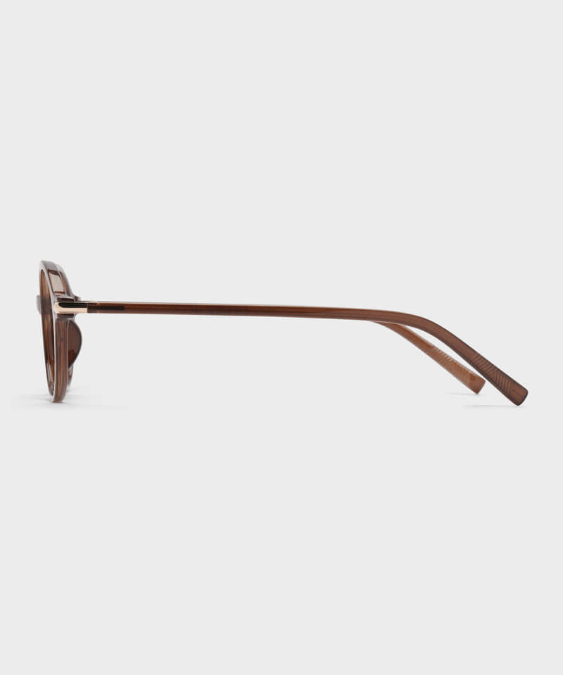 Nonpig Rovi_Br Eyeglass Frames