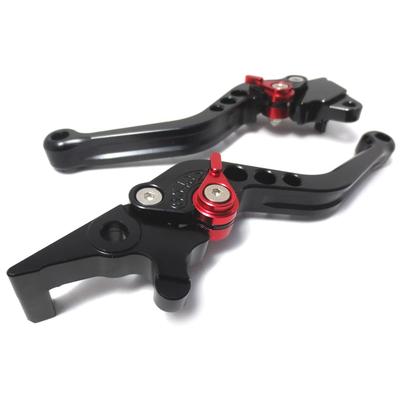 Frenos de motos – Palancas de la motocicleta, cuerdas y cables