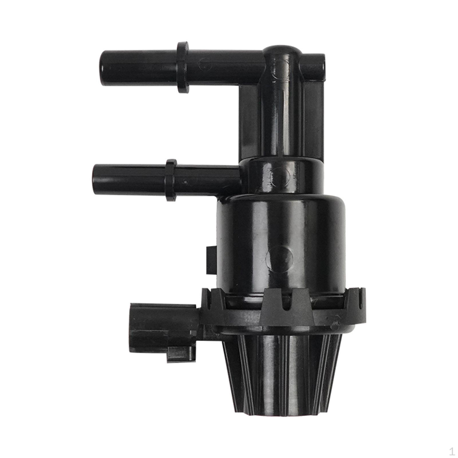 

Клапан продувки адсорбера для Fusion 2007-2012 2008-2012