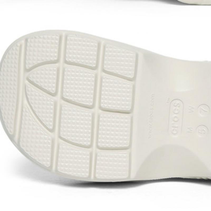 Crocs Stomp Puff Boots 209324 160