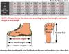 New Winter Warm Snow Barefoot Casual Shoes Women Waterproof Non-Slip Hiking Shoes Men Outdoor Warm Fur Work Ankle Shoes Big Size