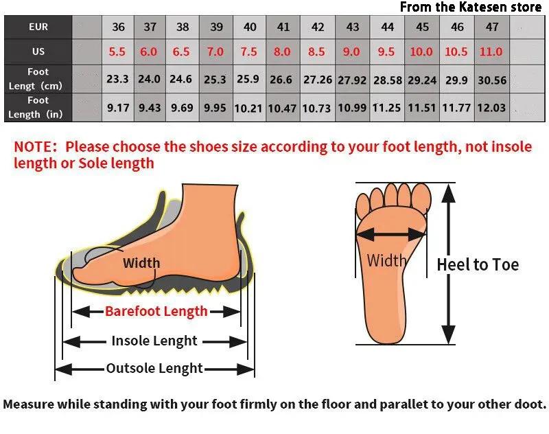 New Winter Warm Snow Barefoot Casual Shoes Women Waterproof Non-Slip Hiking Shoes Men Outdoor Warm Fur Work Ankle Shoes Big Size