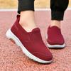 Fashion Hiphop Thin Heel Women's Sneakers Sale Loafers White Shose Women's Casual Shoes Sport Luxury Brand To Play Tenes New Season