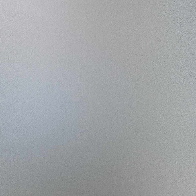JIANGPU Frosted Privacy Window Film
