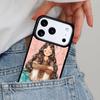 The Diary Of A Forest Girl Phone Case for iPhone 17ProMax 12 13 14 15 16e 17 Pro Max Plus Air Cover
