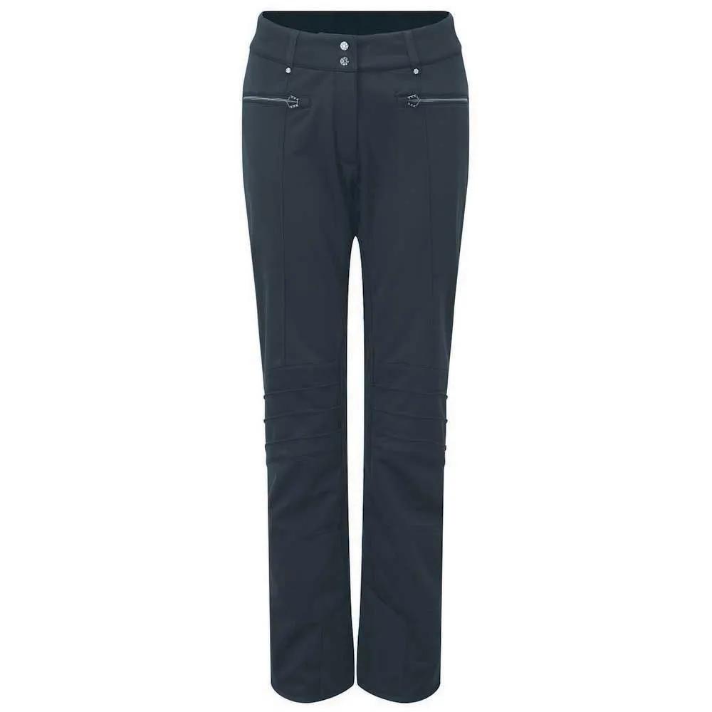 Dare2B Trousers Aspiring