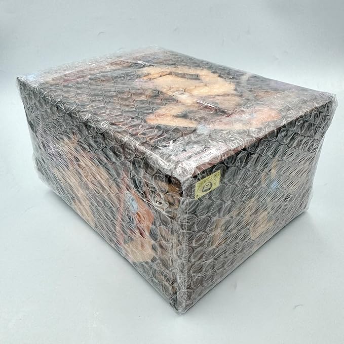 

Ace Figure DXF ~THE GRANDLINE SERIES~ SPECIAL PORTGAS.D.ACE Official