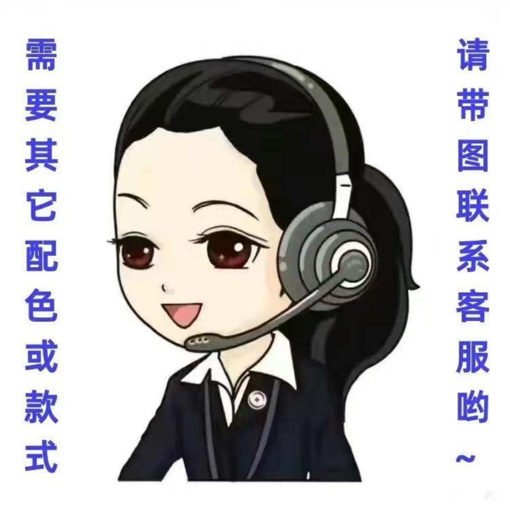 Women's sports shoes, men's shoes, running casual light travel shoes outdoor hiking shoes