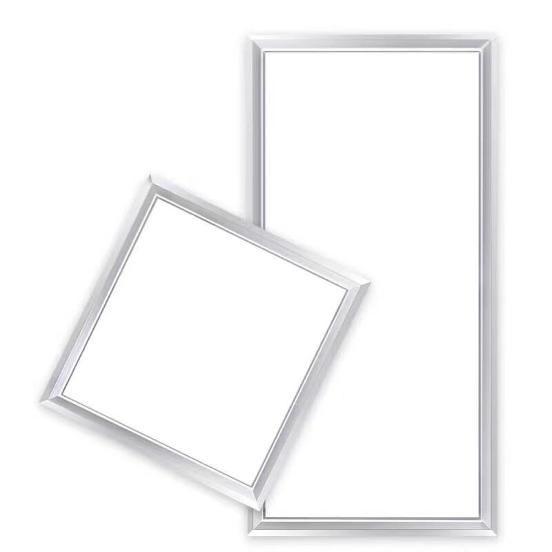 Jikejia LED Kitchen Bathroom Ceiling Panel Light