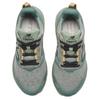 New Balance Fresh Foam X Hierro V9 Dark Juniper - MTHIERO9