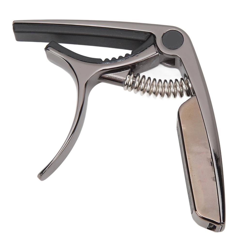 Badminton Racket 2 Player Super Light Less Air Resistance Sturdy Medium Rod Jewelry Blue Badminton Racquet Set