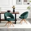 Mobilier pentru salon – Scaune pentru sufragerie