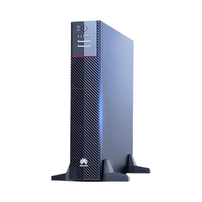 Huawei UPS2000 Enterprise Uninterruptible Power Supply