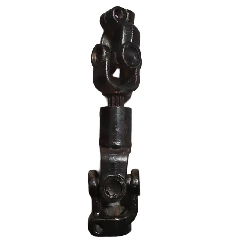 Jupeiyun Drive Shaft Assembly for Qingt Tractor