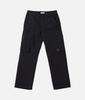 CALICO Bell Cargo Pants (412Bw) / Dark Navy