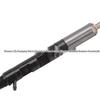 Delphi EJBR02701Z Injector: Compatible with Renault Delphi Common Rail Systems.