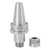 CNC Tool Holder High Accuracy Withstand Pressure for Chuck Milling Lathe BT30?ER16?70