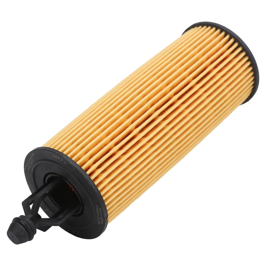 Engine Oil Filter 68191349AA Replacement for Dodge Ram 1500AvengerDurangoChallenger
