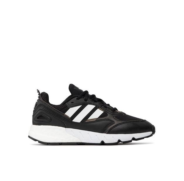 Кроссовки adidas Zx 1K Boost 2.0 EU 40