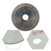 Superior Quality Cutting Disc for Angle Grinder Tile Marble Glass Cutting