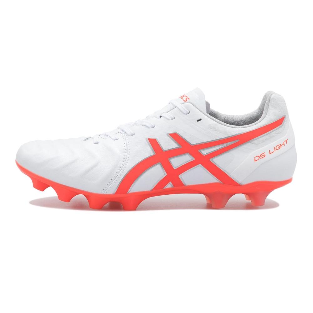 

ASICS DS Light 1103A016.103 W/FSCR