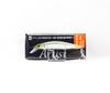 Jackson Artista FR 85HW Afundando Minnow Lure SSS (7703)