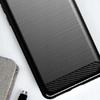 Sc Carbon Galaxy S21
