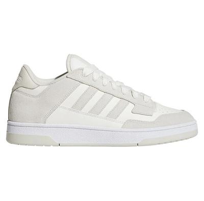Sneakers Rapid Court Low
