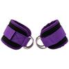 Yibei Fitness Ankle Strap for Resistance Bands