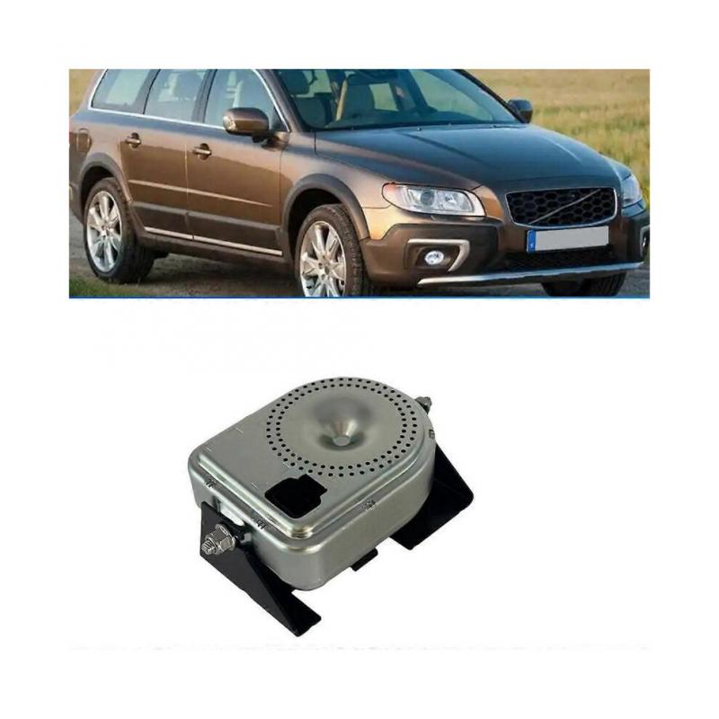 Horn Alarm Siren 30659882 for Car Alarm Ciren