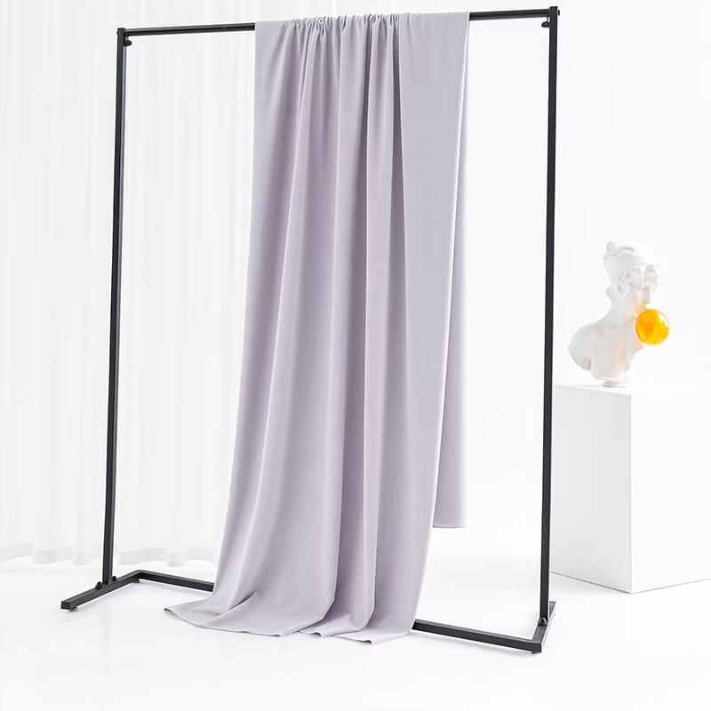 2.8m Wide Thickened Velvet Fabric Upholstery for Sewing Curtain Sofa Covers Pillow Cases Chair Covers Tablecloths Handmade Cloth