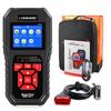 2026 KONNWEI KW850 Car OBD2 Diagnostic Tools Auto Scanner Engine System Check Live Data Clear Code Reader DTC Lookup Fault Code