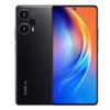 Refurbished 5G smartphoe Xiaomi Redmi Note 12 Turbo Snapdragon 7+ Gen 2 67W Charging 120Hz OLED Display 5000mAh